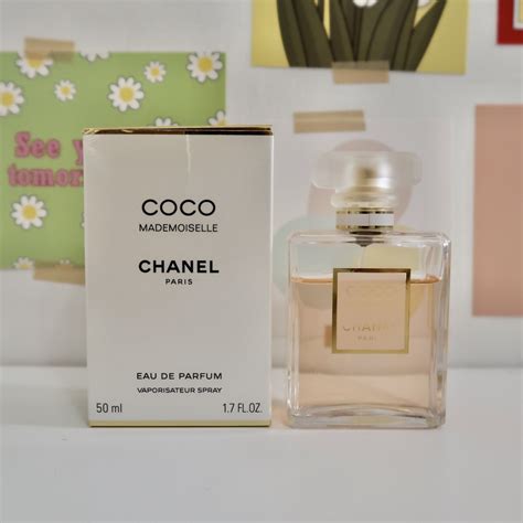 chanel coco perfume review|chanel coco mademoiselle perfume reviews.